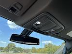 2022 GMC Sierra 2500 Crew Cab 4WD Pickup for sale #TT937A - photo 21