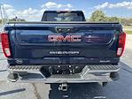 2022 GMC Sierra 2500 Crew Cab 4WD Pickup for sale #TT937A - photo 23