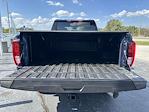 2022 GMC Sierra 2500 Crew Cab 4WD Pickup for sale #TT937A - photo 24