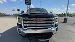 2022 GMC Sierra 2500 Crew Cab 4WD Pickup for sale #TT937A - photo 3