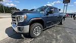 2022 GMC Sierra 2500 Crew Cab 4WD Pickup for sale #TT937A - photo 4