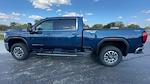 2022 GMC Sierra 2500 Crew Cab 4WD Pickup for sale #TT937A - photo 5