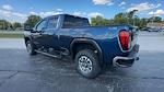 2022 GMC Sierra 2500 Crew Cab 4WD Pickup for sale #TT937A - photo 6