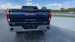 2022 GMC Sierra 2500 Crew Cab 4WD Pickup for sale #TT937A - photo 7