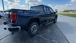 2022 GMC Sierra 2500 Crew Cab 4WD Pickup for sale #TT937A - photo 8
