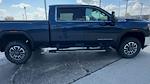 2022 GMC Sierra 2500 Crew Cab 4WD Pickup for sale #TT937A - photo 9