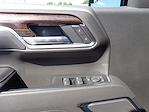 2026 GMC Sierra 1500 Crew Cab 4WD Pickup for sale #TT938 - photo 19