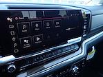 2026 GMC Sierra 1500 Crew Cab 4WD Pickup for sale #TT938 - photo 24