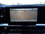 2026 GMC Sierra 1500 Crew Cab 4WD Pickup for sale #TT938 - photo 25