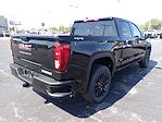 2026 GMC Sierra 1500 Crew Cab 4WD Pickup for sale #TT938 - photo 2