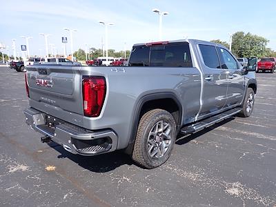 2026 GMC Sierra 1500 Crew Cab 4WD Pickup for sale #TT939 - photo 2