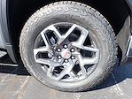 New 2026 GMC Sierra 1500 SLT Crew Cab 4WD Pickup for sale #TT939 - photo 11