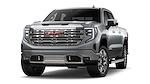 New 2026 GMC Sierra 1500 Denali Crew Cab 4WD Pickup for sale #TT969 - photo 3