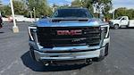 New 2026 GMC Sierra 2500 Pro Crew Cab 4WD Pickup for sale #TT978 - photo 4