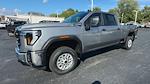 New 2026 GMC Sierra 2500 Pro Crew Cab 4WD Pickup for sale #TT978 - photo 5