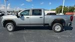 New 2026 GMC Sierra 2500 Pro Crew Cab 4WD Pickup for sale #TT978 - photo 6