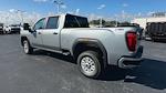 New 2026 GMC Sierra 2500 Pro Crew Cab 4WD Pickup for sale #TT978 - photo 7