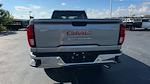 New 2026 GMC Sierra 2500 Pro Crew Cab 4WD Pickup for sale #TT978 - photo 8