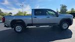 New 2026 GMC Sierra 2500 Pro Crew Cab 4WD Pickup for sale #TT978 - photo 9