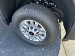 New 2026 GMC Sierra 2500 Pro Crew Cab 4WD Pickup for sale #TT978 - photo 10