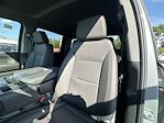 New 2026 GMC Sierra 2500 Pro Crew Cab 4WD Pickup for sale #TT978 - photo 11
