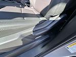 New 2026 GMC Sierra 2500 Pro Crew Cab 4WD Pickup for sale #TT978 - photo 12