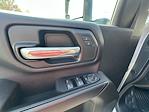 New 2026 GMC Sierra 2500 Pro Crew Cab 4WD Pickup for sale #TT978 - photo 13