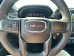New 2026 GMC Sierra 2500 Pro Crew Cab 4WD Pickup for sale #TT978 - photo 14