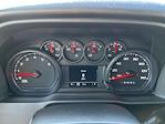 New 2026 GMC Sierra 2500 Pro Crew Cab 4WD Pickup for sale #TT978 - photo 15