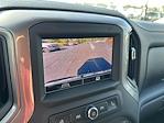 New 2026 GMC Sierra 2500 Pro Crew Cab 4WD Pickup for sale #TT978 - photo 17