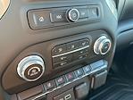 New 2026 GMC Sierra 2500 Pro Crew Cab 4WD Pickup for sale #TT978 - photo 18