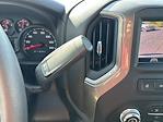 New 2026 GMC Sierra 2500 Pro Crew Cab 4WD Pickup for sale #TT978 - photo 19