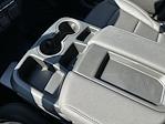 New 2026 GMC Sierra 2500 Pro Crew Cab 4WD Pickup for sale #TT978 - photo 20