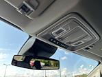 New 2026 GMC Sierra 2500 Pro Crew Cab 4WD Pickup for sale #TT978 - photo 21