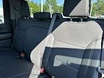 New 2026 GMC Sierra 2500 Pro Crew Cab 4WD Pickup for sale #TT978 - photo 22