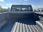 New 2026 GMC Sierra 2500 Pro Crew Cab 4WD Pickup for sale #TT978 - photo 24