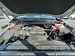 New 2026 GMC Sierra 2500 Pro Crew Cab 4WD Pickup for sale #TT978 - photo 25