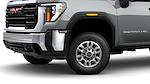 New 2026 GMC Sierra 2500 Pro Crew Cab 4WD Pickup for sale #TT978 - photo 5