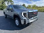 New 2026 GMC Sierra 2500 Pro Crew Cab 4WD Pickup for sale #TT978 - photo 1