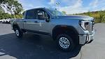 New 2026 GMC Sierra 2500 Pro Crew Cab 4WD Pickup for sale #TT978 - photo 3