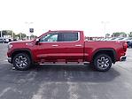 New 2026 GMC Sierra 1500 SLT Crew Cab 4WD Pickup for sale #TT984 - photo 5
