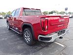New 2026 GMC Sierra 1500 SLT Crew Cab 4WD Pickup for sale #TT984 - photo 6