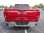 New 2026 GMC Sierra 1500 SLT Crew Cab 4WD Pickup for sale #TT984 - photo 7