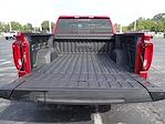 New 2026 GMC Sierra 1500 SLT Crew Cab 4WD Pickup for sale #TT984 - photo 8