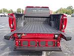 New 2026 GMC Sierra 1500 SLT Crew Cab 4WD Pickup for sale #TT984 - photo 9