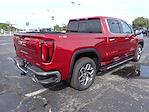 New 2026 GMC Sierra 1500 SLT Crew Cab 4WD Pickup for sale #TT984 - photo 2