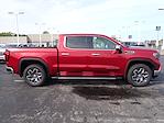 New 2026 GMC Sierra 1500 SLT Crew Cab 4WD Pickup for sale #TT984 - photo 10
