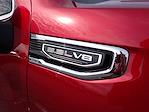 New 2026 GMC Sierra 1500 SLT Crew Cab 4WD Pickup for sale #TT984 - photo 11
