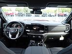 New 2026 GMC Sierra 1500 SLT Crew Cab 4WD Pickup for sale #TT984 - photo 14