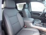 New 2026 GMC Sierra 1500 SLT Crew Cab 4WD Pickup for sale #TT984 - photo 15